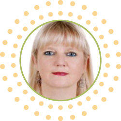 Dr Kathleen Meehan